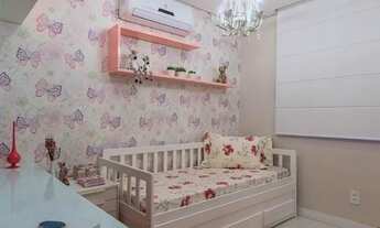 Imagem 7: Qe 15 Linda Casa 5 Quartos Quará