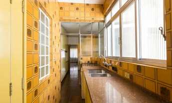 Imagem 6: Apartamento com 3 Dormitórios 1 Vaga em Perdizes