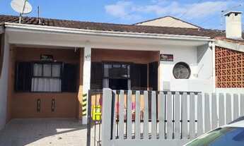 Imagem 7: Vendo - Casa 2Dom Ipanema Pontal do paraná