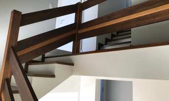 Imagem 5: Casa em Brusque, 3 Suítes