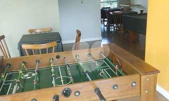 Imagem 7: Apartamento com 1 dormitório à venda, 42 m² por R$ 352.500,00 - Barra da Tijuca - Rio de J