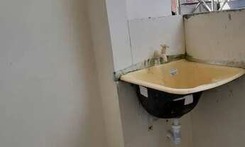 Imagem: Alugo kit-net em santana