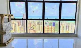 Imagem 7: Valor de Super OPORTUNIDADE VISTA MAR! Cobertura com 3 Suítes/ 225 m² para VENDA- Miramar