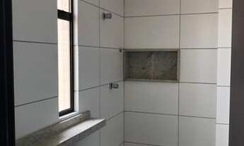 Imagem 5: Vendo Apartamento 2 quartos 60,95 m², por R$ 315.000,00. Bessa -João Pessoa/PB