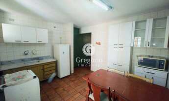 Imagem 3: Butantã, pertinho do portão 03 da USP