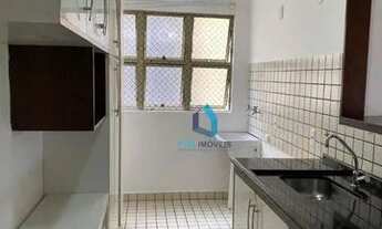 Imagem 5: Apartamento com 3 dormitórios, 64 m² - venda por R$ 465.000,00 ou aluguel por R$ 3.222,67
