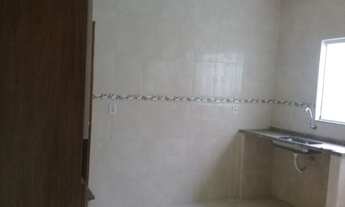 Imagem 6: Alugo Sobrado na Vila Passos