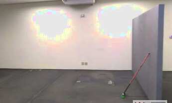 Imagem 3: Casa para alugar, 304 m² por R$ 41.885,00/mês - Moema - São Paulo/SP