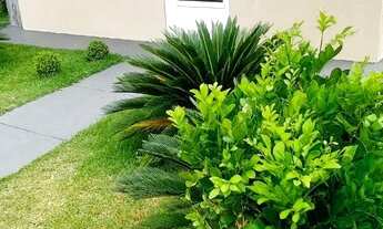 Imagem: CASA NOVA A VENDA COM 50 MIL DE DESCONTOS