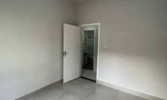 Imagem 3: Apartamento com 2 dormitórios para alugar, 79 m² por R$ 2.200/mês - Centro - São Caetano d