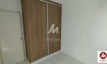 Imagem 2: Apartamento (tipo - padrao) 2 dormitórios, cozinha planejada, portaria 24hs, lazer, em con