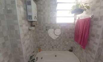 Imagem 5: Apartamento à venda, 86 m² por R$ 850.000,00 - Copacabana - Rio de Janeiro/RJ