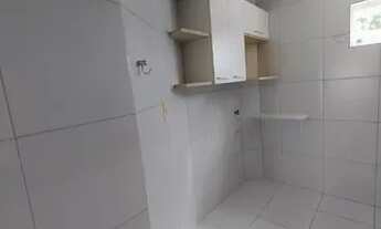Imagem 2: Excelente Apartamento para vender nos Bancários