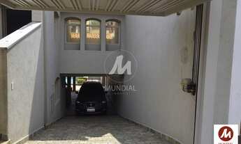 Imagem 4: Casa (sobrado na rua) 3 dormitórios/suite, cozinha planejada