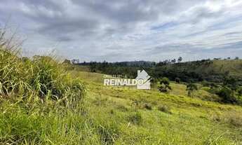 Imagem: Terreno à venda, 2147 m² por R$ 859.172