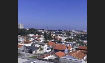 Imagem 7: Cobertura no Spazio Miletto com 03 dormitórios sendo 1 suíte