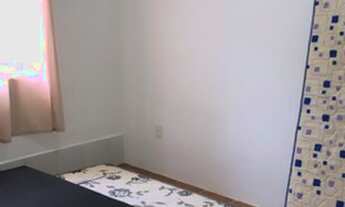 Imagem 7: ALUGO CASA GERMINADA SOZINHA NO TERRENO