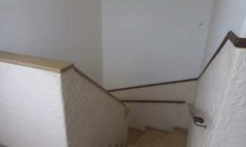 Imagem 6: Apartamento com 3 quartos à venda, 102 m² por R$ 900.000 - Jardim Botânico - Rio de Janeir