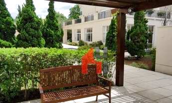 Imagem 4: Apto. de Alto padrão no Ipiranga valor R$ 2.850.000,00