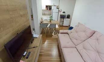 Imagem 4: APARTAMENTO VENDA CAMBUCI