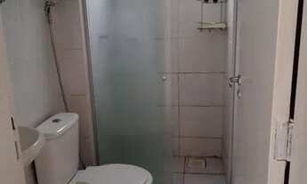 Imagem 3: Aluguel Apartamento Jardim Independência