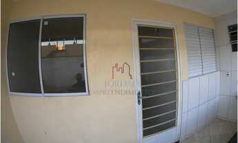 Imagem: Kitnet com 01 dormitório disponível para