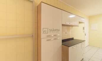 Imagem 5: Venda Apartamento 3 Dormitórios - 95 m² Perdizes