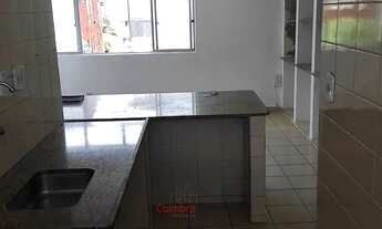 Imagem 3: Apartamento no bairro Esplanadinha