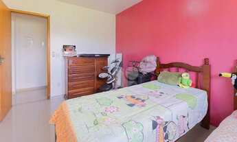 Imagem 2: Casa com 4 dormitórios à venda, 370 m² por R$ 1.390.000,00 - Recreio dos Bandeirantes - Ri