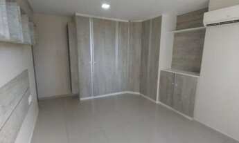 Imagem: Valor de Super OPORTUNIDADE! Apartamento