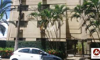 Imagem 6: Apartamento (tipo - padrao) 3 dormitórios/suite, cozinha planejada, elevador, em condomíni