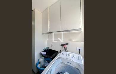 Imagem 6: Apartamento para Aluguel - Mooca, 2 Quartos, 56 m2