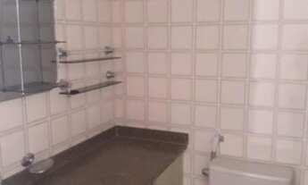 Imagem: Apartamento com 3 dormitórios para alugar