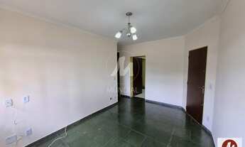 Imagem 3: Apartamento (tipo - padrao) 2 dormitórios, cozinha planejada, em condomínio fechado