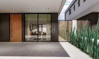 Imagem 4: Casa Condominio em Ipanema