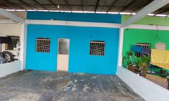 Imagem 2: Apartamento Bairro dos Estados