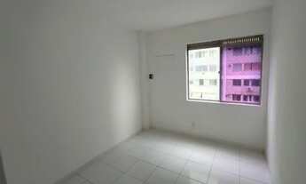 Imagem 3: Apartamento na Rua do Couto 29 na Penha