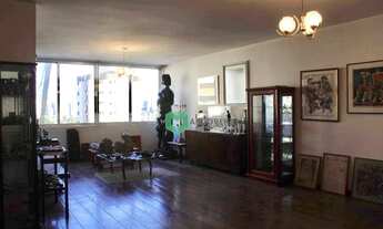 Imagem 3: APARTAMENTO PERDIZES