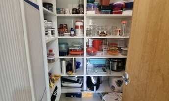 Imagem: Casa com 3 dormitórios à venda, 143 m²