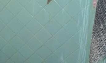 Imagem 7: Casa comercial exelente localização