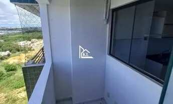 Imagem 6: Excelente Apto - 5° andar - Sombra - Resid. Natal River