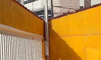 Imagem 4: ALUGO CASA TEMPORADA PRAIA GRANDE (OCIAN