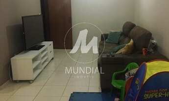 Imagem 5: Apartamento (tipo - padrao) 3 dormitórios/suite, cozinha planejada, portaria 24hs, elevado