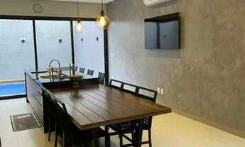 Imagem 3: Casa de Alto Padrão em Piratininga