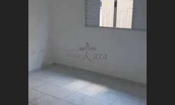 Imagem 7: Casa Térrea em São José dos Campos