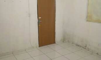 Imagem 3: KITNET NO BAIRRO MONTE CASTELO