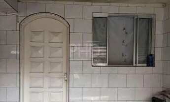 Imagem 2: Sobrado - Ferrazópolis - São Bernardo do Campo