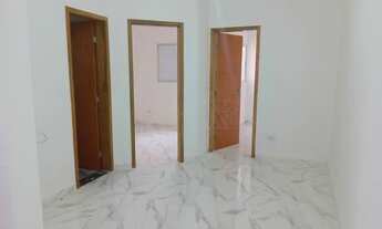 Imagem: Apartamento, Vila Maria Baixa - São Paulo