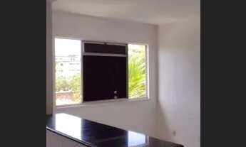 Imagem: Vivendas Dos Passaros 1/4 sala valor 115.000,00