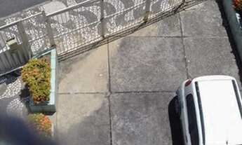 Imagem 4: Apartamento 1/4 Pituba